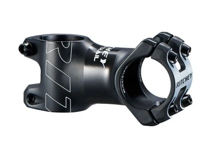 ritchey predstavec trail wcs blatte o