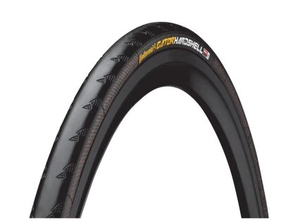 plast continental gator hardshell drat o