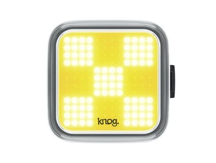 predni blikacka knog blinder grid o