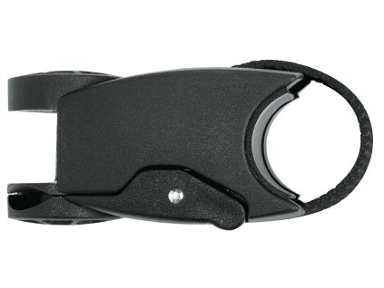 Náhradné diely pre blatníky SKS Power Strap-Fastening Joint Head For X-Tra Dry