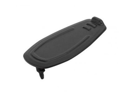 Kryt nabíjecí zásuvky BOSCH PowerTube