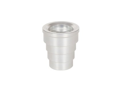 cyclus tools head set press bushing 1 1 1 8 single o