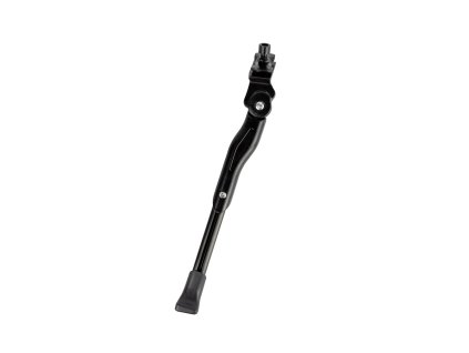 Stredový stojan SCHINDLER pre bicykle 26"-29"