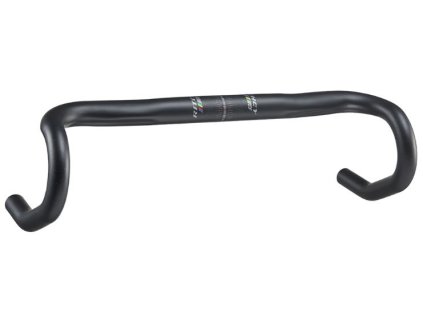 riditka ritchey wcs skyline o