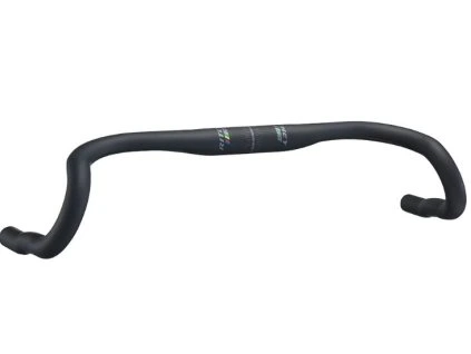 riditka ritchey wcs venturemax o