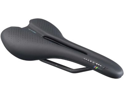 Sedlo RITCHEY WCS Carbon Skyline Black