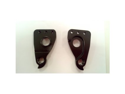 patka lapierre overvolt carbon o