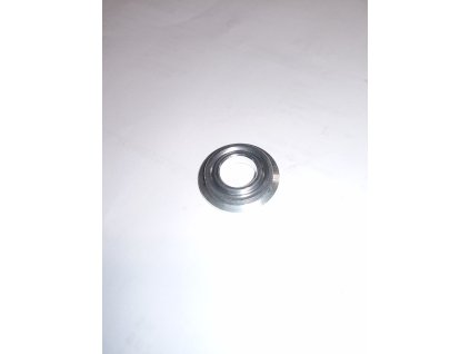 Podložka ku spodnému čapu LAPIERRE (6) XR3359.79