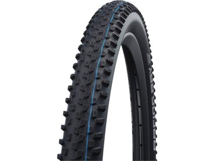 Plášť RACING RAY 29x2.35 (60-622) 67TPI 750g Super Ground TLE SpGrip