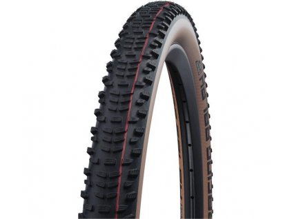 Plášť RACING RALPH 29x2.25 (57-622) 67TPI 640g Super Race TLE Speed