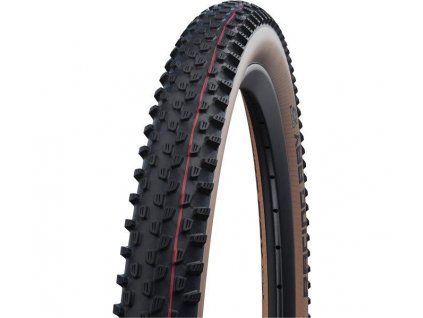 Plášť RACING RAY 29x2.25 (57-622) 67TPI 645g Super Race TLE Speed