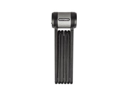 kryptonite zamek kryptolok 685 foldable lock o