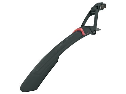 Zadný blatník SKS Nightblade 29"-27.5"Plus