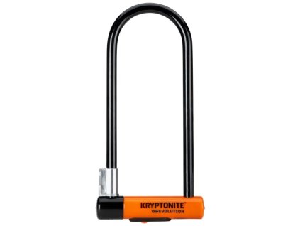 Zámok KRYPTONITE Evolution LS