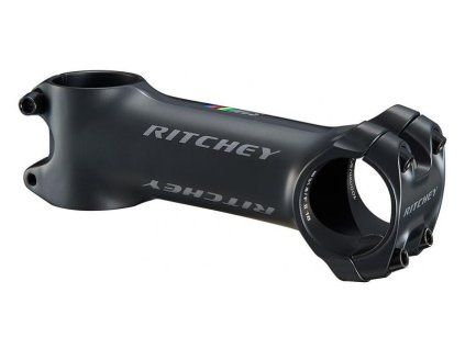 predstavec ritchey wcs c220 84d 110mm o