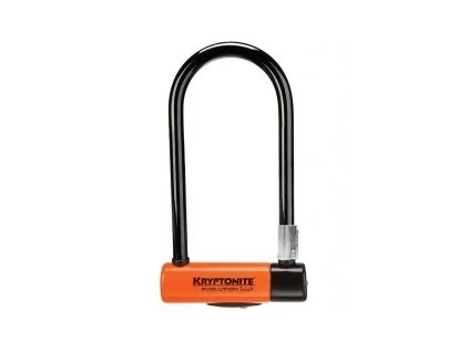 kryptonite zamek evolution standard o