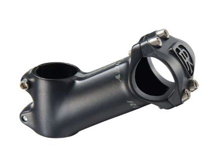 predstavec ritchey comp 4axis 30d 120mm 31 8mm 1 o