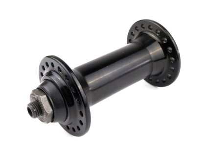 Predný náboj JOYTECH JY-751 RU 36 dier Black