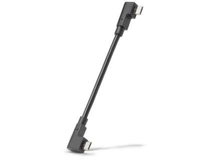 Napájecí kabel BOSCHicro USB