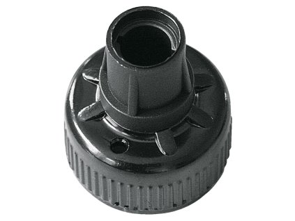 Pumpa Náhradné diely SKS Barrel Cap Rennkompressor