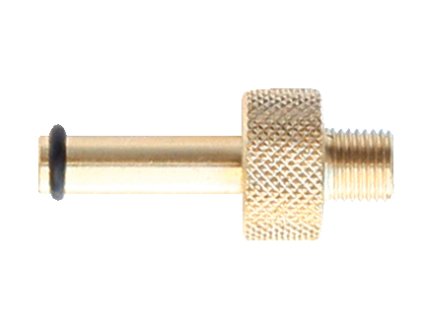 Pumpa Náhradné diely SKS Magura/Rond Adapter With O-Ring