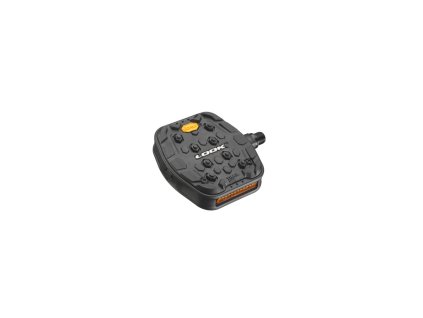 Pedále LOOK Trail Grip - Black