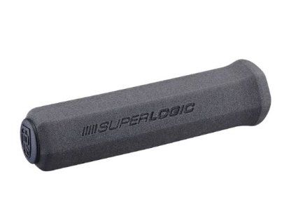 gripy ritchey superlogic o