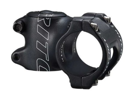 Predstavec RITCHEY Comp Trail 35 45mm/35mm - 45 mm