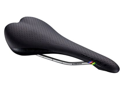 Sedlo RITCHEY WCS Streem Black - 145 mm