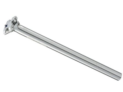 sedlovka ritchey classic zero o