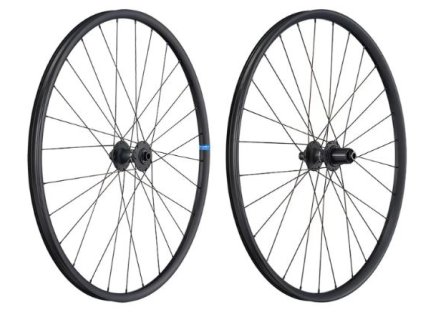 Zapletená kola RITCHEY WCS Zeta Gx 700C Ta12 Sram Xdrram