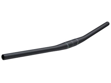 Riadidlá RITCHEY MTB WCS Flat +/-5 720mm / 9D