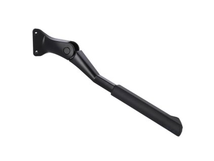 Zadný stojan pre elektrobicykle XLC KS-C09 24-29" 40mm