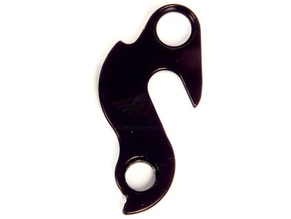 lapierre patka 02015566 raid fx o