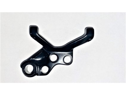 Pätka LAPIERRE BRAKE 27.5 / OVV ALU BOSCH