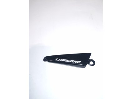 LAPIERRE priechodka kabeláže ľavá / Left side HT cable guide 02019Z50