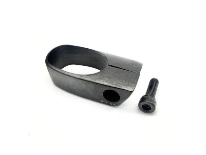 Sedlová objímka LAPIERRE Aircode DRS 2021-2023