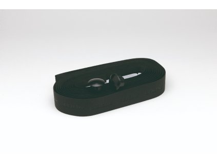 Omotávka LOOK Handlebar Grip - White