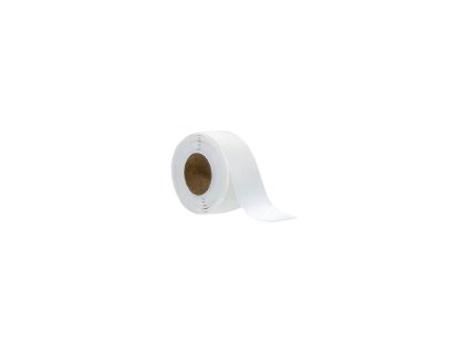 Silikónová montážna páska ESI 3m - white