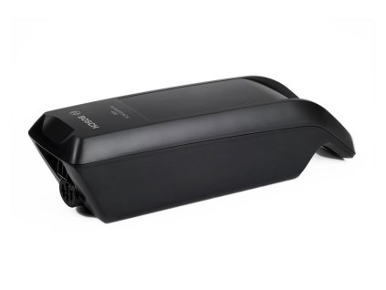 Batéria BOSCH PowerPack 400 Wh rámová