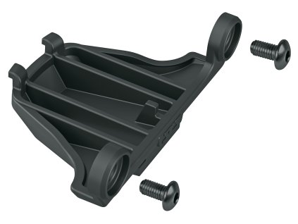 Adapter  nu SKS SQ Lab Adapter  Saddle