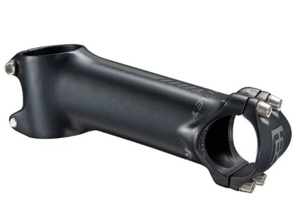 Predstavec RITCHEY Comp 4Axis-44 1-1/4 73D/130mm/31.8mm - 130 mm