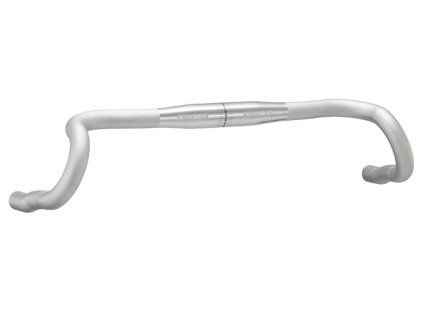 riditka ritchey classic venturemax o