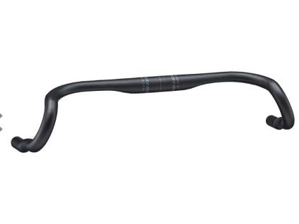 riditka ritchey comp venturemax o