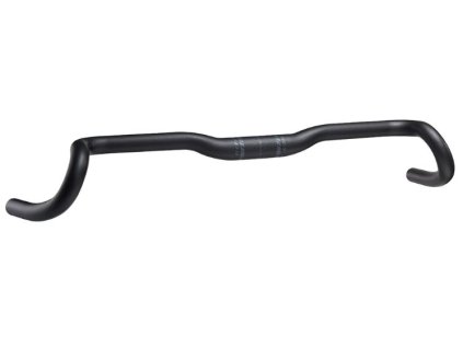 Riadidlá RITCHEY Gravel Comp Corralitos - 50cm