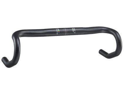 riditka ritchey wcs skyline o
