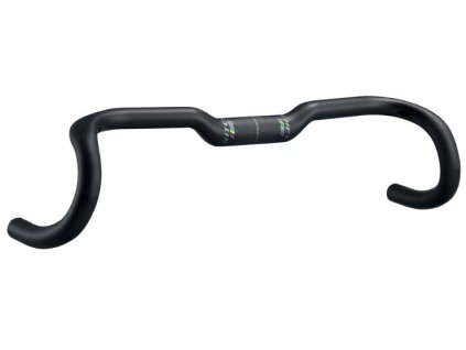 Riadidlá RITCHEY Wcs Carbon Ergomaxcm