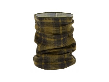 Nákrčník SANTINI Dylan Green