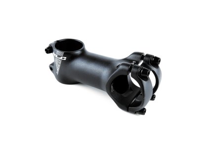 Stem XLC JD-ST123 Black 80mm