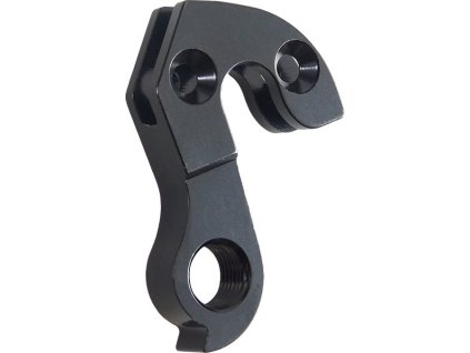 lapierre patka 02013145 xelius pulsium aircode o